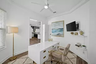 2820 S Asciano Ct, New Smyrna Beach, FL 32168 - Photo 63