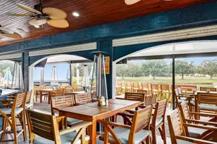 2820 S Asciano Ct, New Smyrna Beach, FL 32168 - Photo 79