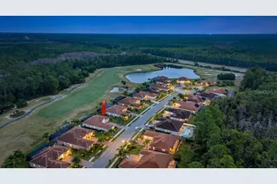 2820 S Asciano Court, New Smyrna Beach, FL 32168 - Photo 87