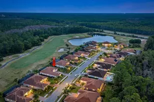 2820 S Asciano Ct, New Smyrna Beach, FL 32168 - Photo 87