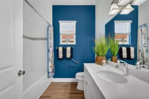 2820 S Asciano Ct, New Smyrna Beach, FL 32168 - Photo 61