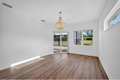 2820 S Asciano Court, New Smyrna Beach, FL 32168 - Photo 45