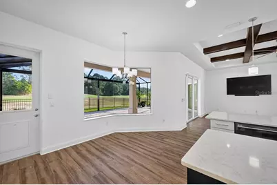 2820 S Asciano Court, New Smyrna Beach, FL 32168 - Photo 41