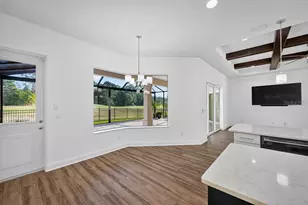 2820 S Asciano Ct, New Smyrna Beach, FL 32168 - Photo 41