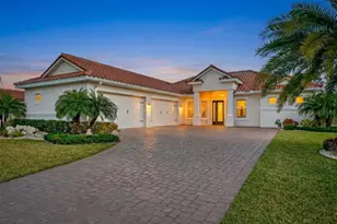 2820 S Asciano Ct, New Smyrna Beach, FL 32168 - Photo 7