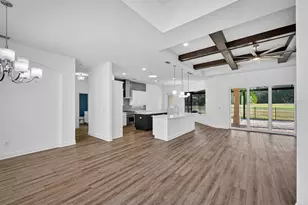 2820 S Asciano Ct, New Smyrna Beach, FL 32168 - Photo 37