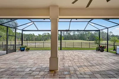 2820 S Asciano Court, New Smyrna Beach, FL 32168 - Photo 73