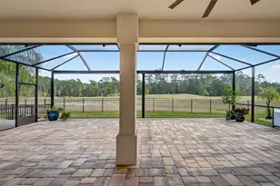 2820 S Asciano Ct, New Smyrna Beach, FL 32168 - Photo 73