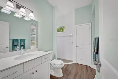 2820 S Asciano Court, New Smyrna Beach, FL 32168 - Photo 57