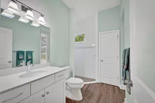 2820 S Asciano Ct, New Smyrna Beach, FL 32168 - Photo 57