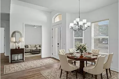 2820 S Asciano Court, New Smyrna Beach, FL 32168 - Photo 17