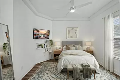 2820 S Asciano Court, New Smyrna Beach, FL 32168 - Photo 23