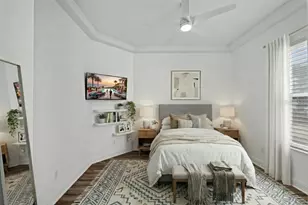 2820 S Asciano Ct, New Smyrna Beach, FL 32168 - Photo 23