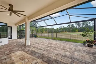 2820 S Asciano Ct, New Smyrna Beach, FL 32168 - Photo 71