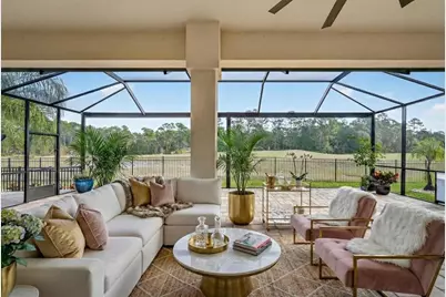 2820 S Asciano Court, New Smyrna Beach, FL 32168 - Photo 25