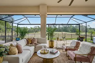 2820 S Asciano Ct, New Smyrna Beach, FL 32168 - Photo 25