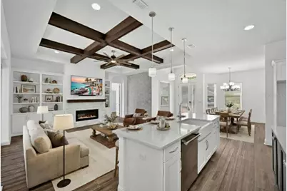 2820 S Asciano Court, New Smyrna Beach, FL 32168 - Photo 13