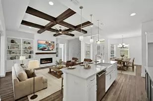 2820 S Asciano Ct, New Smyrna Beach, FL 32168 - Photo 13