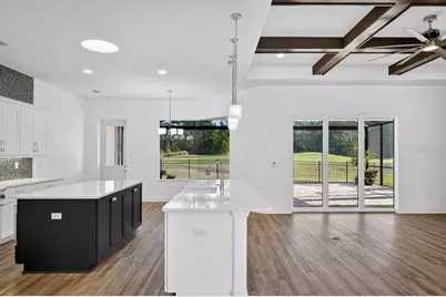 2820 S Asciano Court, New Smyrna Beach, FL 32168 - Photo 33