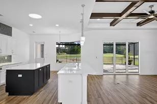 2820 S Asciano Ct, New Smyrna Beach, FL 32168 - Photo 33