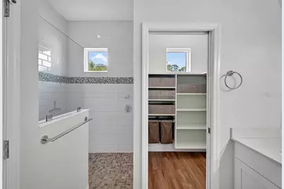 2820 S Asciano Court, New Smyrna Beach, FL 32168 - Photo 51