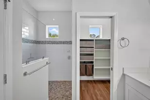 2820 S Asciano Ct, New Smyrna Beach, FL 32168 - Photo 51