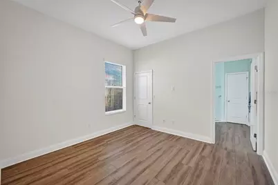 2820 S Asciano Court, New Smyrna Beach, FL 32168 - Photo 55