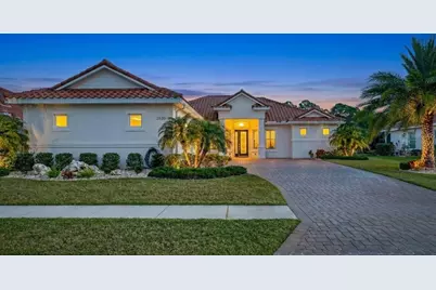 2820 S Asciano Court, New Smyrna Beach, FL 32168 - Photo 5