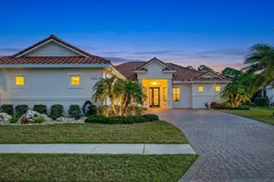 2820 S Asciano Ct, New Smyrna Beach, FL 32168 - Photo 5