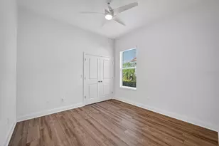 2820 S Asciano Ct, New Smyrna Beach, FL 32168 - Photo 59