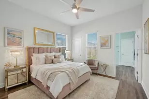 2820 S Asciano Ct, New Smyrna Beach, FL 32168 - Photo 19