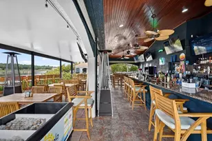 2820 S Asciano Ct, New Smyrna Beach, FL 32168 - Photo 81