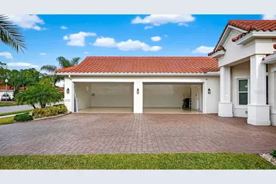 2820 S Asciano Court, New Smyrna Beach, FL 32168 - Photo 9