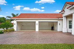 2820 S Asciano Ct, New Smyrna Beach, FL 32168 - Photo 9