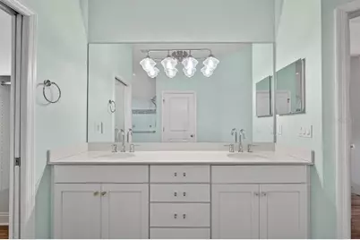 2820 S Asciano Court, New Smyrna Beach, FL 32168 - Photo 49