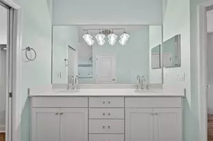 2820 S Asciano Ct, New Smyrna Beach, FL 32168 - Photo 49