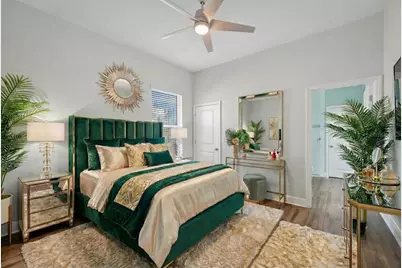 2820 S Asciano Court, New Smyrna Beach, FL 32168 - Photo 27