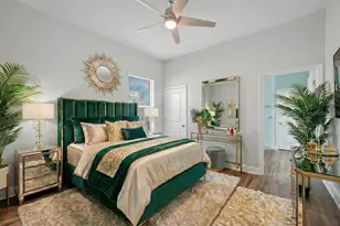 2820 S Asciano Ct, New Smyrna Beach, FL 32168 - Photo 27