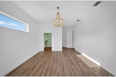 2820 S Asciano Court, New Smyrna Beach, FL 32168 - Photo 47