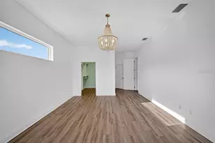 2820 S Asciano Ct, New Smyrna Beach, FL 32168 - Photo 47