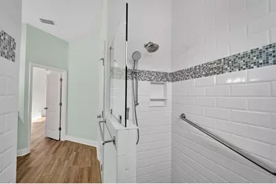 2820 S Asciano Court, New Smyrna Beach, FL 32168 - Photo 53