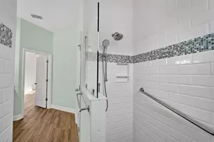 2820 S Asciano Ct, New Smyrna Beach, FL 32168 - Photo 53