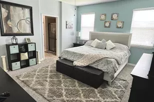 3362 Marsili Ave, New Smyrna Beach, FL 32168 - Photo 13