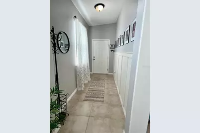 3362 Marsili Avenue, New Smyrna Beach, FL 32168 - Photo 3