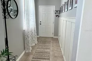 3362 Marsili Ave, New Smyrna Beach, FL 32168 - Photo 3