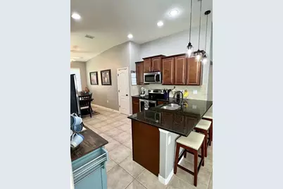 3362 Marsili Avenue, New Smyrna Beach, FL 32168 - Photo 7