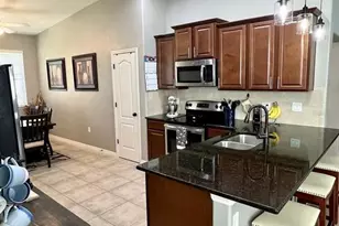 3362 Marsili Ave, New Smyrna Beach, FL 32168 - Photo 7