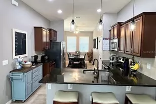 3362 Marsili Ave, New Smyrna Beach, FL 32168 - Photo 11