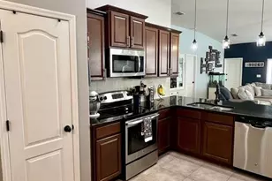 3362 Marsili Ave, New Smyrna Beach, FL 32168 - Photo 9