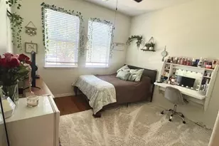 3362 Marsili Ave, New Smyrna Beach, FL 32168 - Photo 19